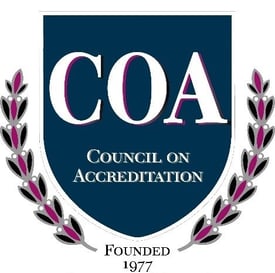 COA 