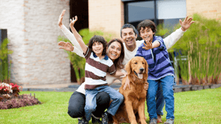 Cost to be a Foster Parent