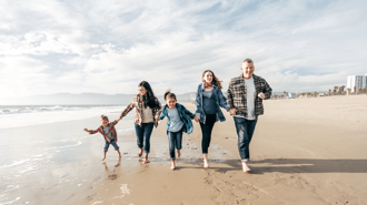 Requirements to Become a Foster Parent in California