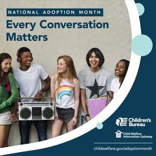 adoption-month2021-conversation-matters-square-1