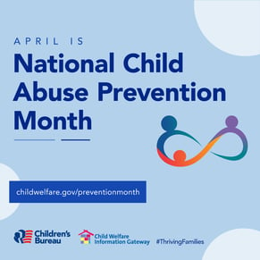 april-is-child-abuse-prevention-month-square