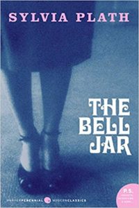 the-bell-jar-200x300